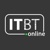 IT-Babylon Team Logotype