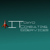 IT-Tokyo Logotype