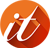 it agency Logotype