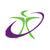 ITContract.com Logotype