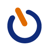 IT COX Logotype