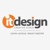 IT Design SA Logotype