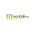IT Essentials Logotype