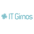 IT Girnos Logotype