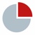 IT Pie Logotype