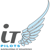 iT Pilots Logotype