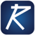 IT Researches Logotype