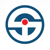 IT SEBA Logotype