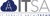 IT Service Architechs Logotype