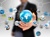 ITServicesBD Logotype