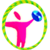 IT Solution bd Logotype