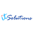 IT Solutions Srl Logotype