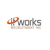 IT Works Recruitment Inc. Logotype