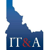 Idaho Tax & Accounting Logotype