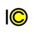 Itaca Comunicazione Logotype