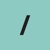 ITAL/C Logotype