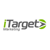 iTarget Marketing Logotype