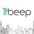 ITBeep Logotype