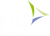 Independent Trustee Company Logotype
