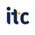 ITC Logotype