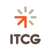 ITCG Logotype