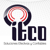 It Corporation Logotype