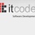 itcode Logotype