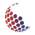 ITConnectUS Inc | Schaumburg | Chicago | USA Logotype