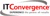 IT Convergence Logotype