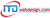 ITDwebdesign.com Logotype
