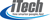 iTech Solutions Logotype