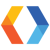 iTechNotion Private Limited Logotype