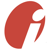iTech US Inc Logotype