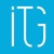ITechnology Group Logotype