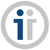 itemis AG Logotype