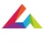 Iterate Logotype