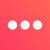 Iterators LLC Logotype