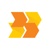Iterators Logotype