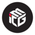 Itero Logotype