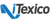 iTexico Logotype