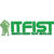 ITFist Logotype