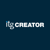 ITG CREATOR LTD Logotype