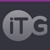 iTG Web Sight Technologies Logotype