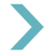 ITgenerator Logotype