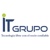 IT Grupo Logotype