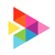 ITI Digital Logotype