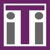 Interpreters and Translators, Inc. Logotype