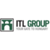 ITL Group Logotype