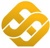 IT Link Solutions Logotype
