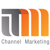 ITM Logotype